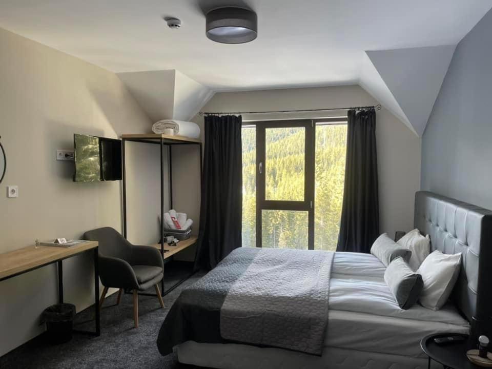 Semkovo Villa Ivan & Petar מראה חיצוני תמונה